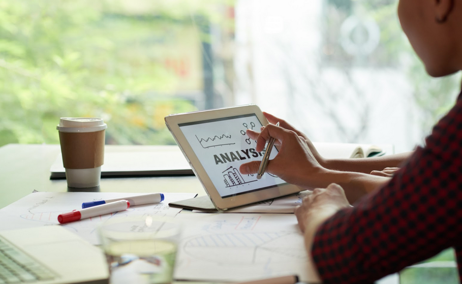 How AI Text to Video Can Simplify Content Creation for Educational Institutions